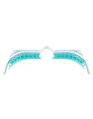 Lane 4 - VX-961 Model - Junior Dual Prescription Goggles - Top/Bottom Product