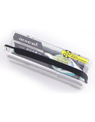 Lane 4 - VX-961 Model - Junior Dual Prescription Goggles - iexcel Box