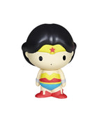 Zoggs - Splashems Squirter Toy - Wonder Woman - Product Front