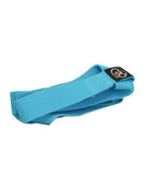 Fitness-Mad Mat Carry Strap - Light Blue - Product