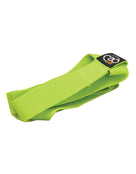Fitness-Mad Mat Carry Strap - Green