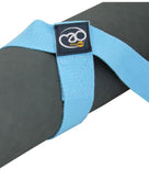 Yoga Mat Carry Strap
