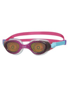 Sea Demon Junior Goggles