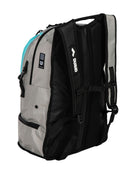 Arena - Fastpack 3 Swimming Bag - Ice/Sky - Product Back