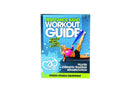 Fitness-Mad - Resistance Bands - User Guide