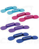 BECO BEflex Swim Aerobics Exercise Aid - Colour Options