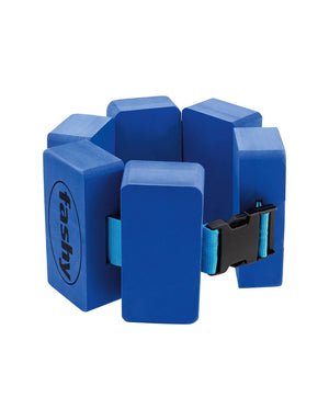 Ceinture Natation Gonflable Enfant - Aide à L'apprentissage, Ajustable - Pour Piscine, Plage, Débutants