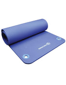 Fitness Mad Core Fitness Mat with Eyelets 10mm