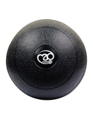Fitness-Mad Slam Ball - Product