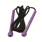 Fitness Mad - Speed Ropes - Product - 2400mm