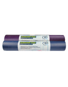 Fitness-Mad Yoga Mat - Colour Options