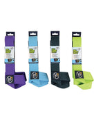 Fitness-Mad Mat Carry Strap - Colour Options