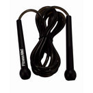 Fitness-Mad - Speed Ropes - Product - 3040mm