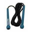 Fitness-Mad - Speed Ropes - Product - 2700mm