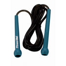 Fitness-Mad - Speed Ropes - Tied - 2700mm