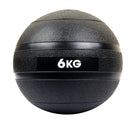 Fitness-Mad Slam Ball - 6kg - Product
