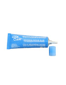 Look Clear - Neoprene Glue - Product Without Cap