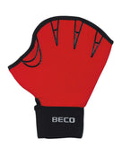 BECO - Neoprene Glove - Medium
