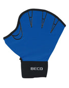 BECO - Neoprene Glove - Large