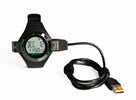 Swimovate - Download Clip - Product With Digital Watch