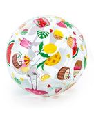 SwimExpert - Intex Holiday Beach Ball - Beach