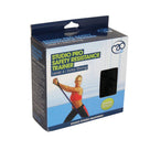 Fitness-Mad Studio Pro Resistance Trainers - Extra Strong - Packaging