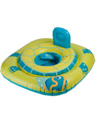 Speedo - Turtle Swimming Seat - Front