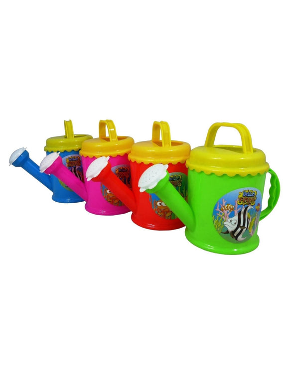 SwimExpert - Children's Fun Watering Can - Product Only 