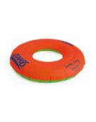 Zoggs - Swimming Ring - Orange/Green