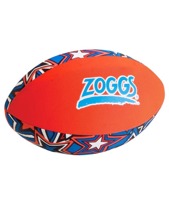 Zoggs - Swim Ball - Product Front