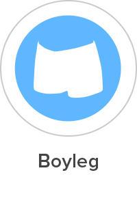 Boyleg