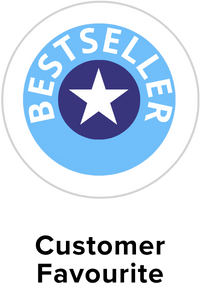 Bestseller