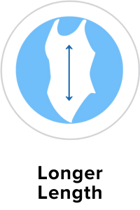 Longer Length